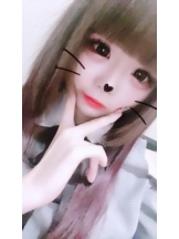 ViVian - かのの女の子ブログ画像