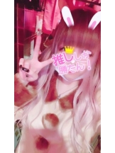 ViVian - かのの女の子ブログ画像