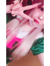 ViVian - かのの女の子ブログ画像