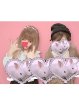 ViVian - かのの女の子ブログ画像