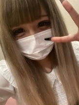 ViVian - かのの女の子ブログ画像