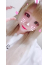 ViVian - かのの女の子ブログ画像