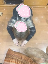 ViVian - かのの女の子ブログ画像