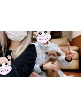 ViVian - かのの女の子ブログ画像