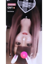 ViVian - かのの女の子ブログ画像