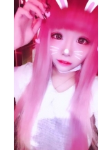 ViVian - かのの女の子ブログ画像