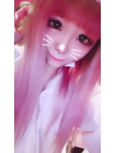 ViVian - かのの女の子ブログ画像