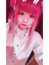 ViVian - かのの女の子ブログ画像