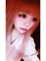 ViVian - かのの女の子ブログ画像