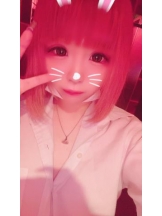 ViVian - かのの女の子ブログ画像