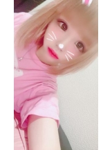 ViVian - かのの女の子ブログ画像