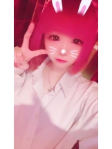 ViVian - かのの女の子ブログ画像