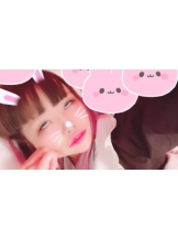 ViVian - かのの女の子ブログ画像