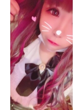 ViVian - かのの女の子ブログ画像