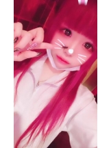 ViVian - かのの女の子ブログ画像