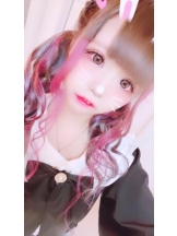 ViVian - かのの女の子ブログ画像