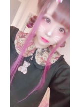 ViVian - かのの女の子ブログ画像