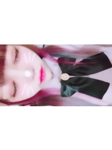 ViVian - かのの女の子ブログ画像