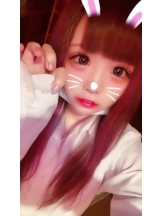 ViVian - かのの女の子ブログ画像