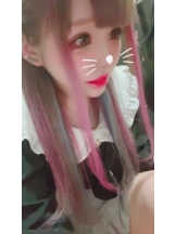 ViVian - かのの女の子ブログ画像