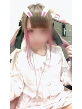 ViVian - かのの女の子ブログ画像