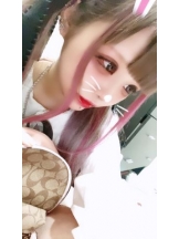 ViVian - かのの女の子ブログ画像