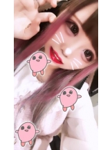 ViVian - かのの女の子ブログ画像