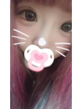 ViVian - かのの女の子ブログ画像