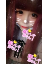 ViVian - かのの女の子ブログ画像