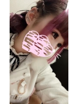 ViVian - かのの女の子ブログ画像