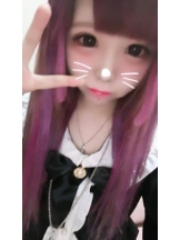 ViVian - かのの女の子ブログ画像