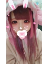 ViVian - かのの女の子ブログ画像