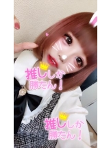 ViVian - かのの女の子ブログ画像