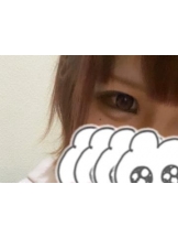 ViVian - かのの女の子ブログ画像