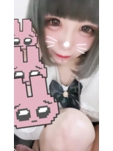 ViVian - かのの女の子ブログ画像