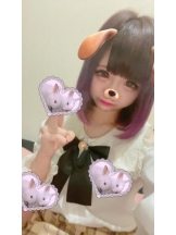 ViVian - かのの女の子ブログ画像