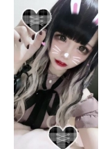 ViVian - かのの女の子ブログ画像