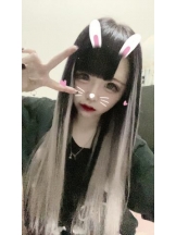 ViVian - かのの女の子ブログ画像