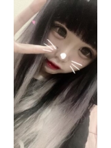 ViVian - かのの女の子ブログ画像