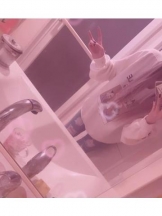 ViVian - かのの女の子ブログ画像