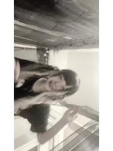 ViVian - かのの女の子ブログ画像