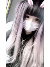 ViVian - かのの女の子ブログ画像