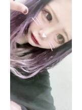 ViVian - かのの女の子ブログ画像