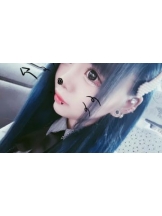 ViVian - かのの女の子ブログ画像