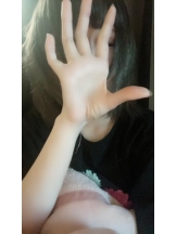 ViVian - かのの女の子ブログ画像