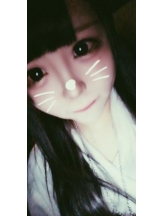 ViVian - かのの女の子ブログ画像