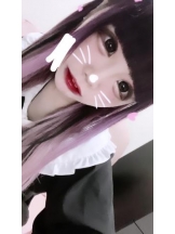 ViVian - かのの女の子ブログ画像