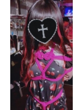 ViVian - かのの女の子ブログ画像