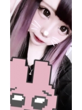 ViVian - かのの女の子ブログ画像