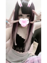 ViVian - かのの女の子ブログ画像